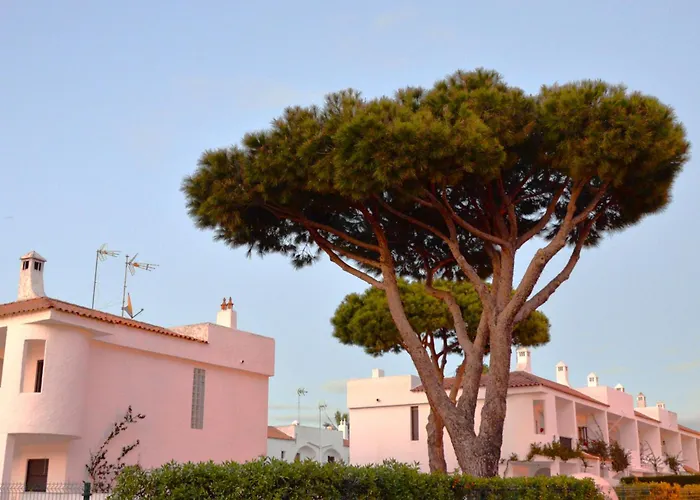 Casa Lea *
