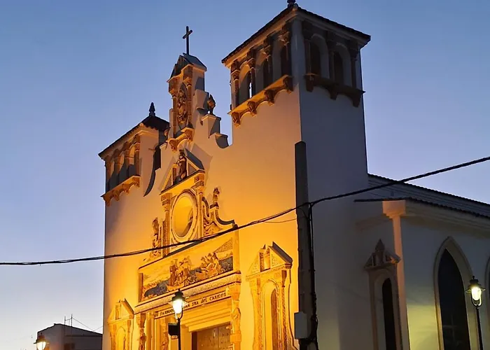Casa Lea