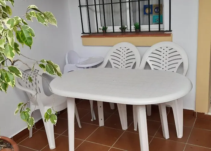 Casa Lea
