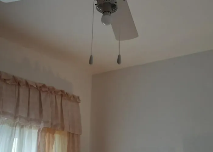 Casa Lea *