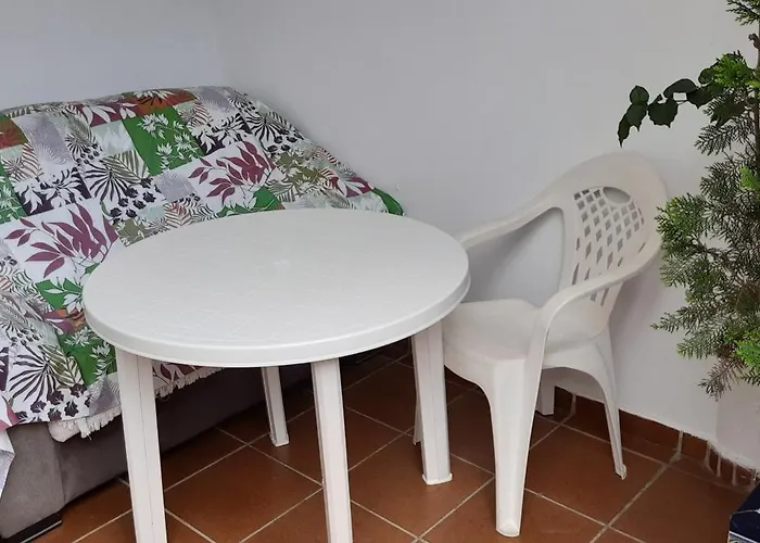 Casa Lea
