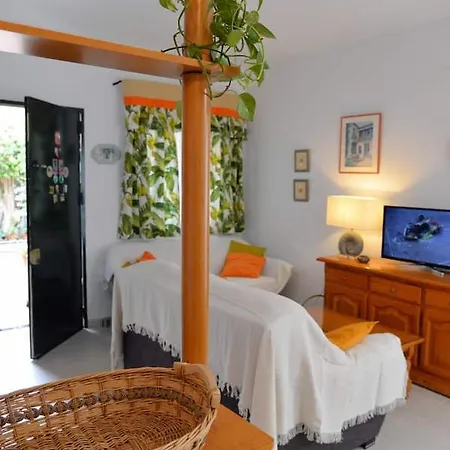 Casa Lea Islantilla