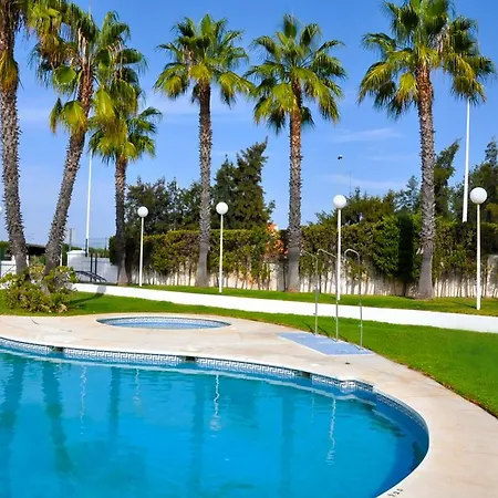 Casa Lea Сasa de vacaciones *
