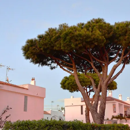 Casa Lea *