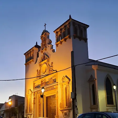 Casa Lea