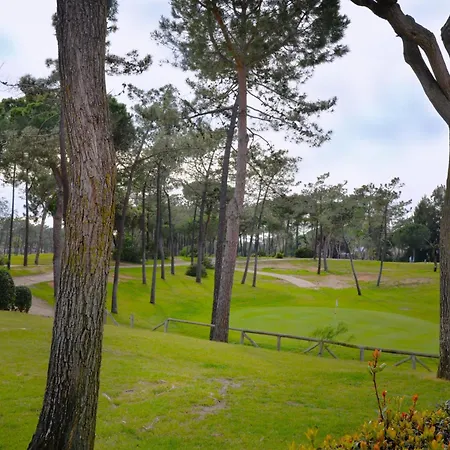 Сasa de vacaciones Casa Lea