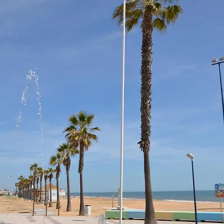 Сasa de vacaciones Casa Lea *