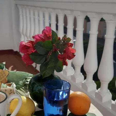 Casa Lea Сasa de vacaciones