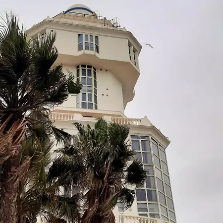 Casa Lea * Islantilla