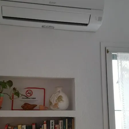Casa Lea *