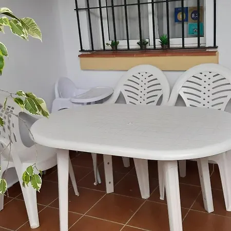 Casa Lea