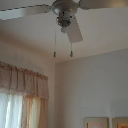 Casa Lea *