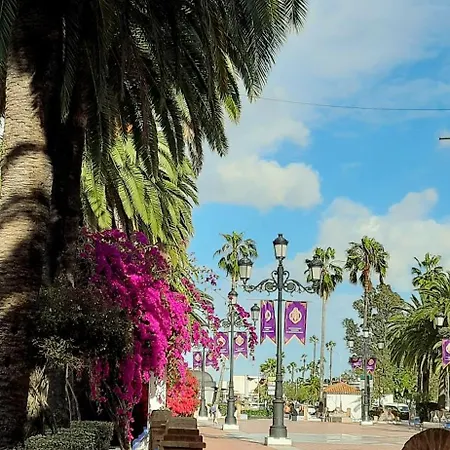 Casa Lea Islantilla