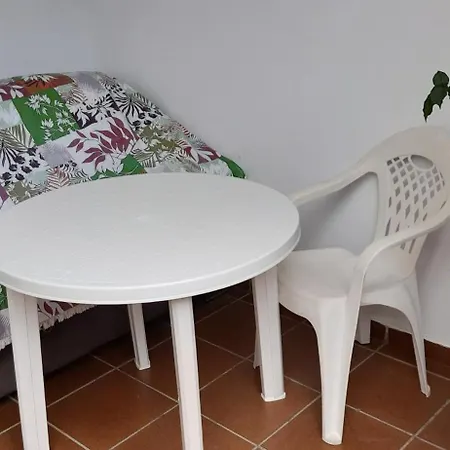 Casa Lea