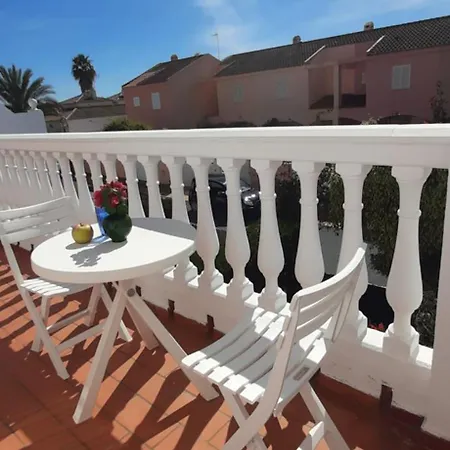 Casa Lea