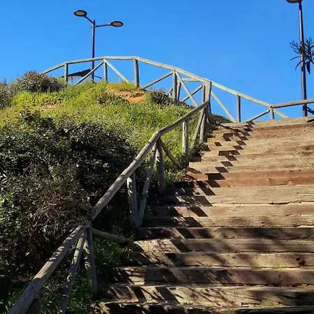 Casa Lea Сasa de vacaciones