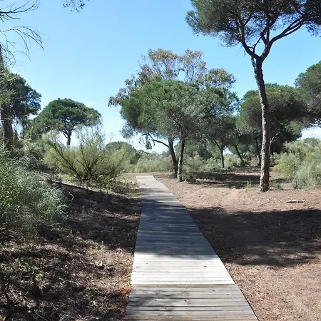 Сasa de vacaciones Casa Lea